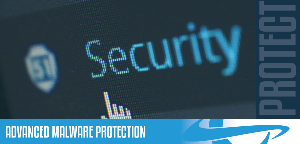 advanced malware protection advanced malware protection