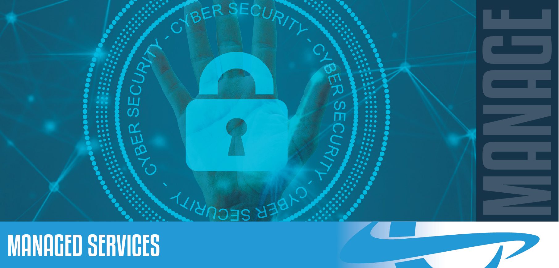 managed services managed services