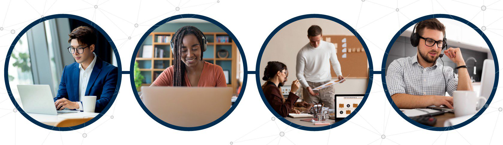 security solutions csolve security solutions csolve