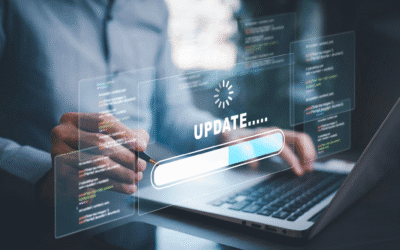 CSOLVE Newsletter June 2025 – Cisco